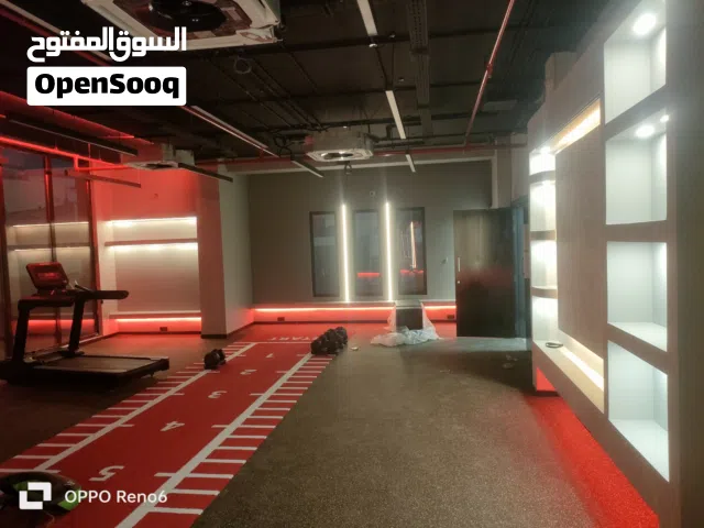 تأسيسات بنايات وفيلل وديكورات داخلية وتشطيبات وصيانه