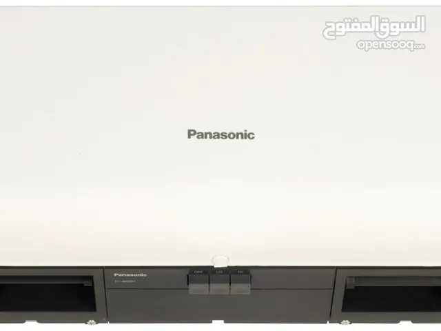 Panasonic FY-4009U1 Air Curtain 1.5 ton with warranty