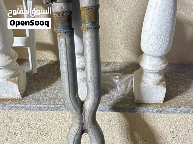 دبات دوج تشارجر