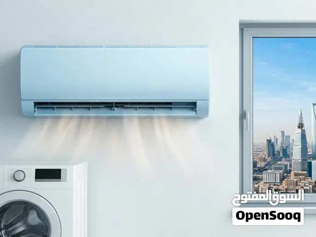 Ac Service