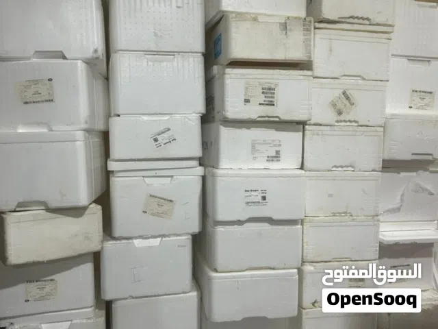 صناديق فيلين