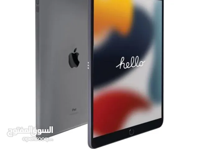 Ipad 9 64 GB I