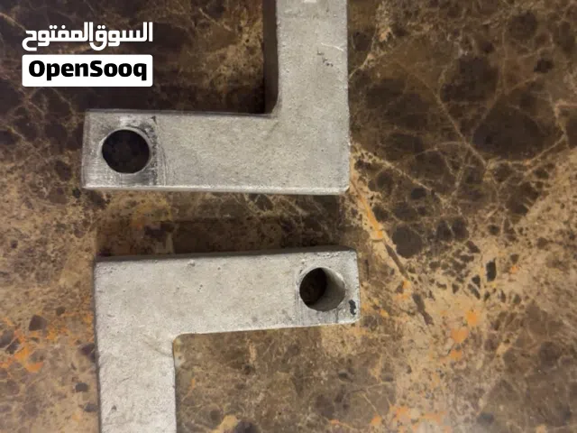 كعكات رفعة صدر