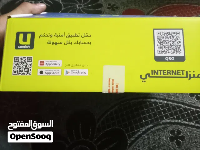 Others Not Defined 64 GB in Irbid