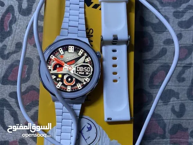 ساعه فيكوشا للبيع