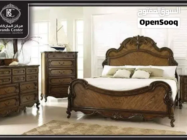 نشتري...نشتري..جميع أنواع الأثاث المستعمل الفاخر...( بأعلى الأسعار )..لسنا الوحيدون بل المميزون