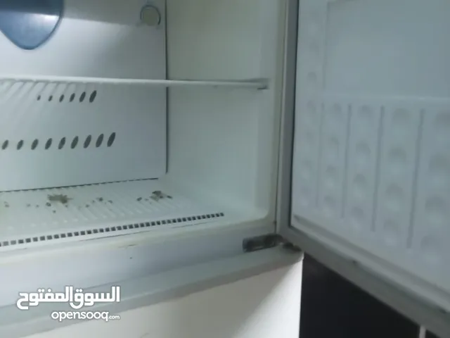 Other Refrigerators in Zarqa