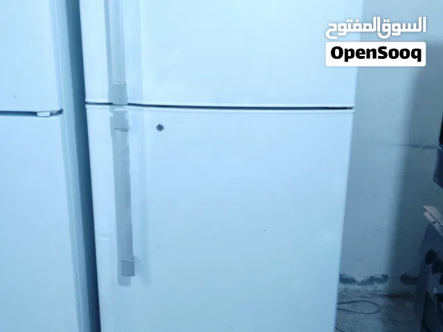 للبيع ثلاجه بحاله ممتازه استخدام خفيف ثلاجه ونسا 18 قدم حجم متوسط بحاله ممتازه معا التوصل التشغيل