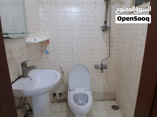 Semi Furnished Monthly in Hawally Salmiya