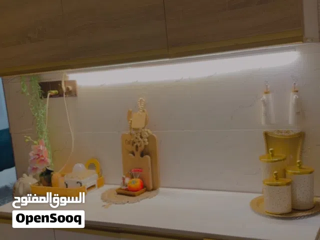 كاونتر تركي mdf
