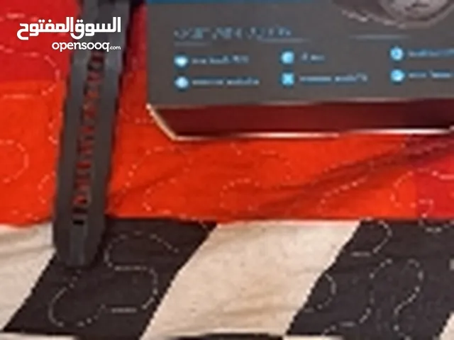 Other smart watches for Sale in Northern Governorate