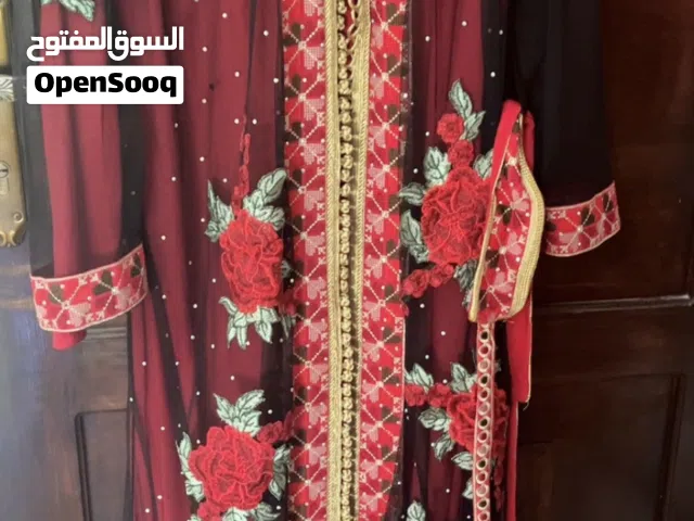 اجمل الموديلات الفساتين المميزه