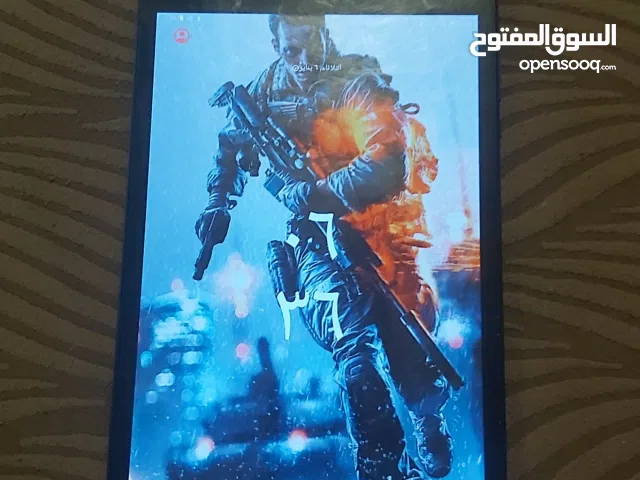 خدمة تصليح و تعديل القير حسب الطلب