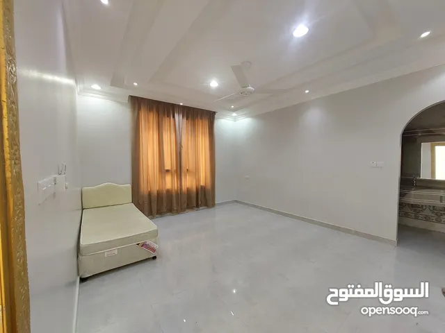 Furnished Yearly in Muscat Al Mawaleh