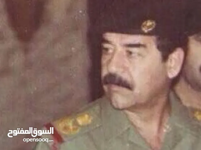 Hussam Abu saddam