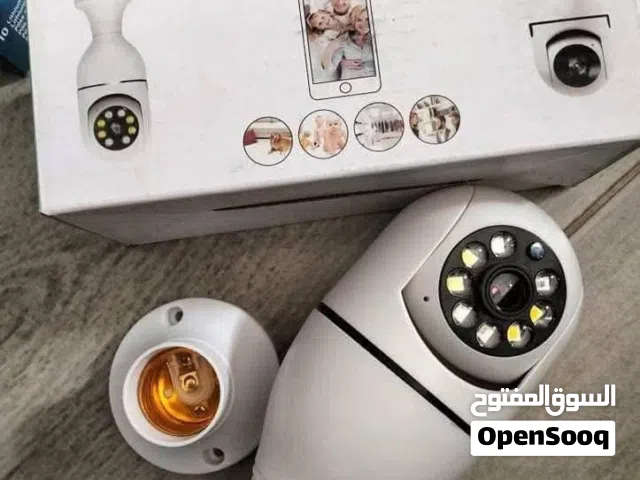 كاميىات حديثه