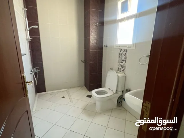 فيلا للإيجار