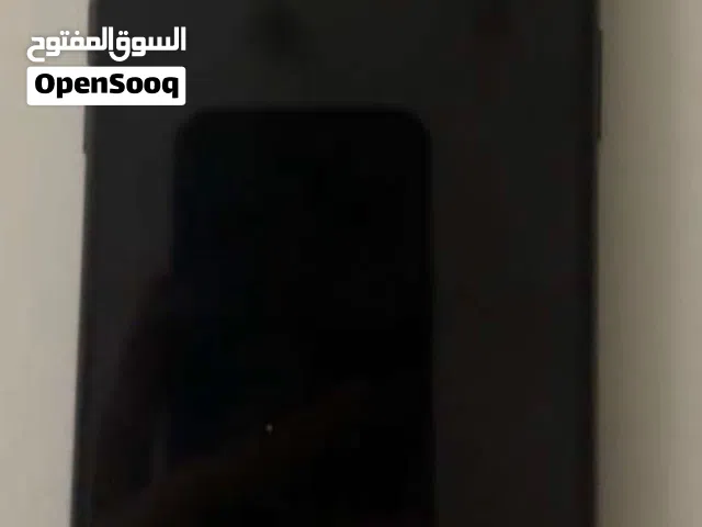 iPhone 11 64