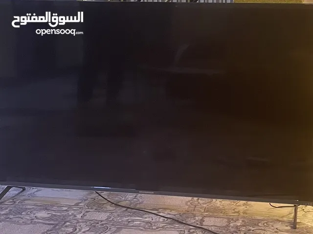 Samsung QLED 65 inch TV in Basra