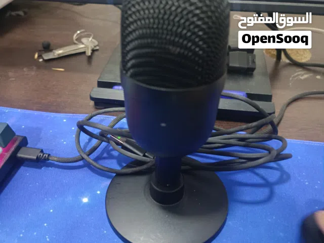 Razer Mini Microphone