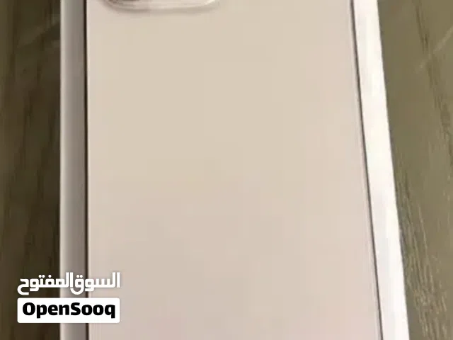 i phone 16 pro mex desert titanium