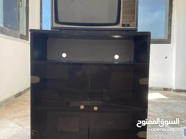 تربيزة تلفزيون