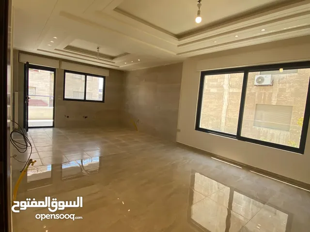 171 m2 3 Bedrooms Apartments for Sale in Amman 7th Circle