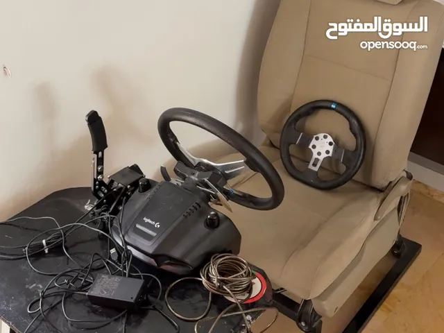 للبيع سكان g29 النسخه الجديده عليه سكان ريس