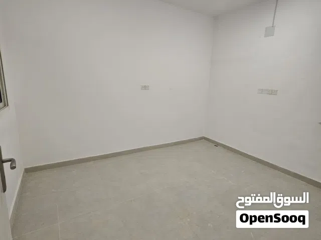 20 m2 Studio Apartments for Rent in Al Riyadh An Nuzhah