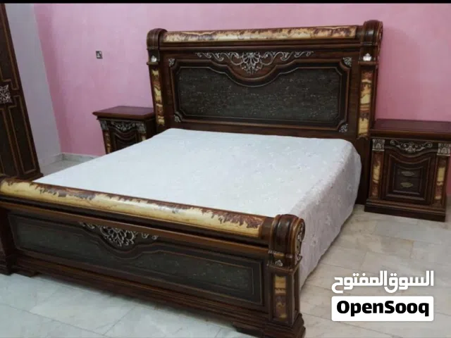غرفة نوم للبيع