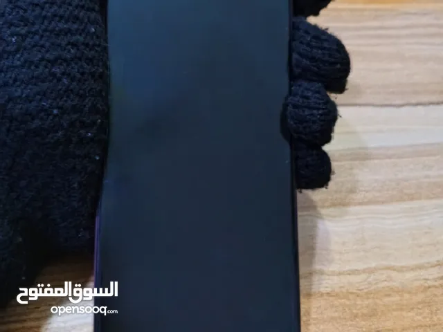 Samsung Galaxy A51 128 GB in Karbala