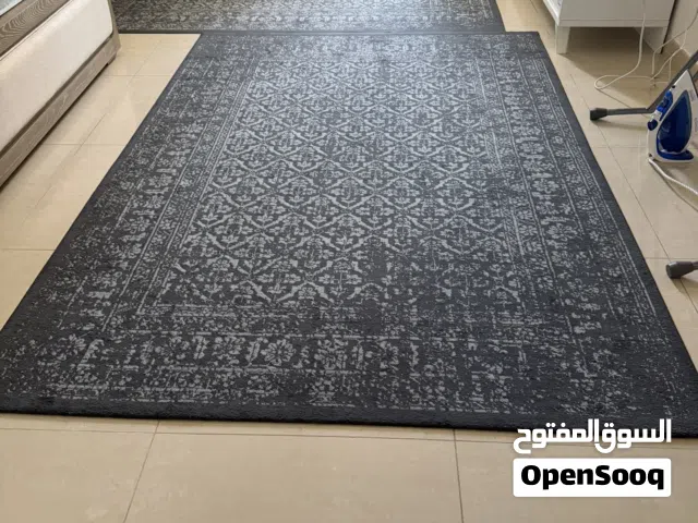 Carpet ikea brand