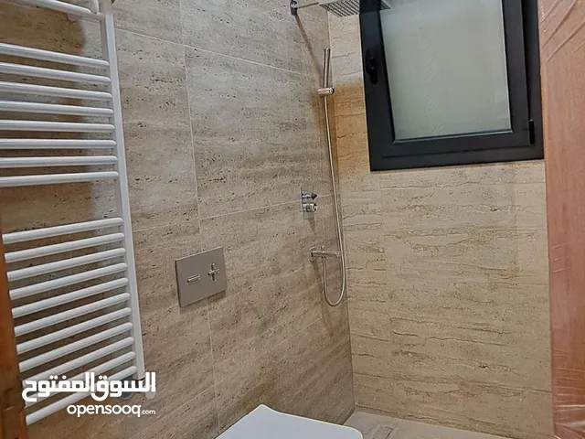 180 m2 3 Bedrooms Apartments for Rent in Tripoli Other