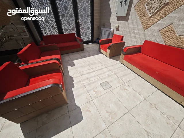 تخم اثاث جلوس مستعمل