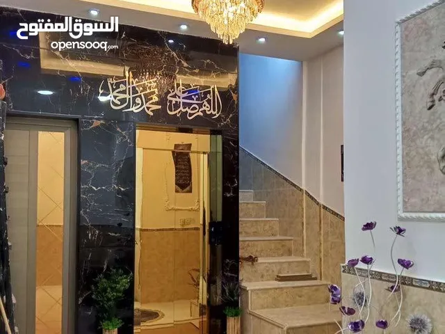 100 m2 2 Bedrooms Apartments for Rent in Basra Other