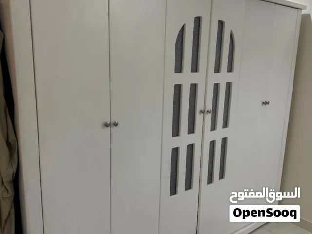 شراء أثاث مستعمل بالرياض ونقل العفش داخل وخارج الرياض