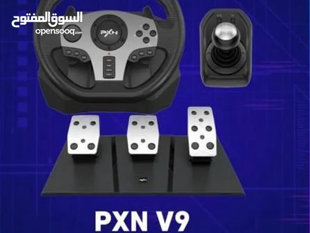 دركسونpxn v9