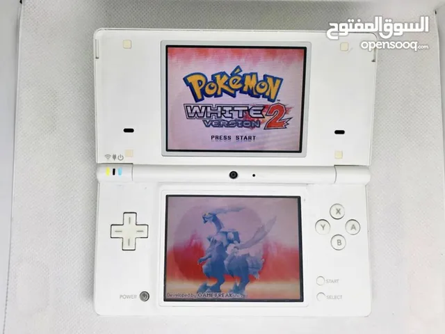 Nintendo 3DS For Sale in Dubai : Used : Best Prices
