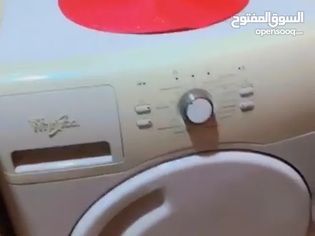 Other 13 - 14 KG Dryers in Basra