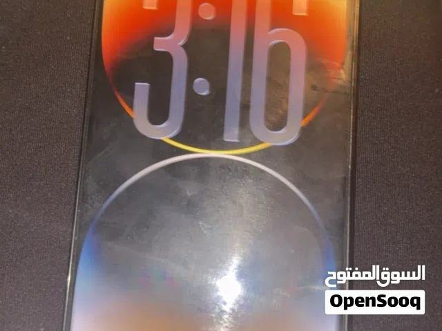 Apple iPhone 14 Pro Max 256 GB in Benghazi