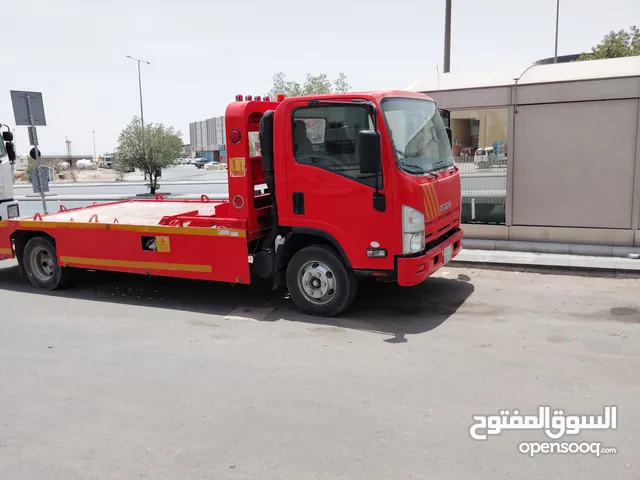 سطحة الرياض