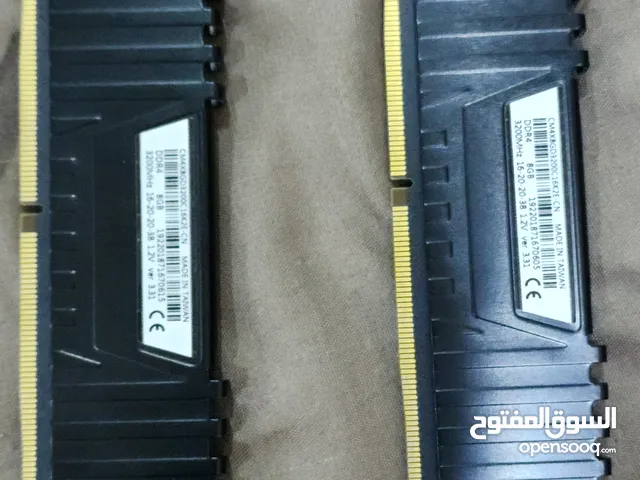RAM for sale in Jeddah