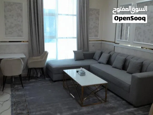 أعاد بيع غرفه وصاله بأبراج الستي تاور قسط شهري 3003 الدفع الأول 280