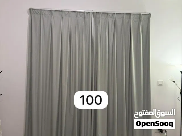 ستارة بلاك اوت