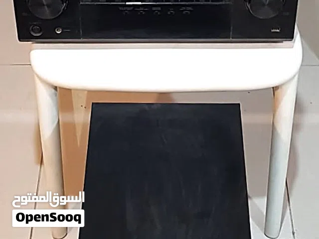 Pioneer Audio Video(HDMi) Home Theatre مسرح منزلي