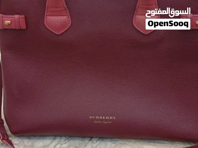 للبيع شنطه نسائي