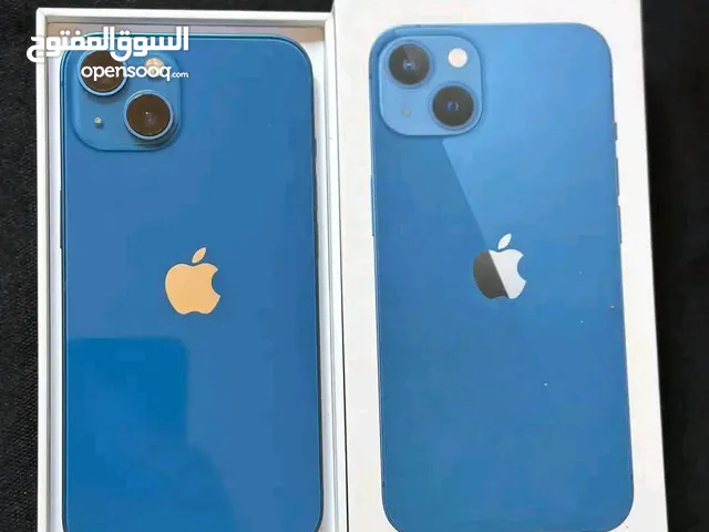 IPHONE 13 128GB waterproof