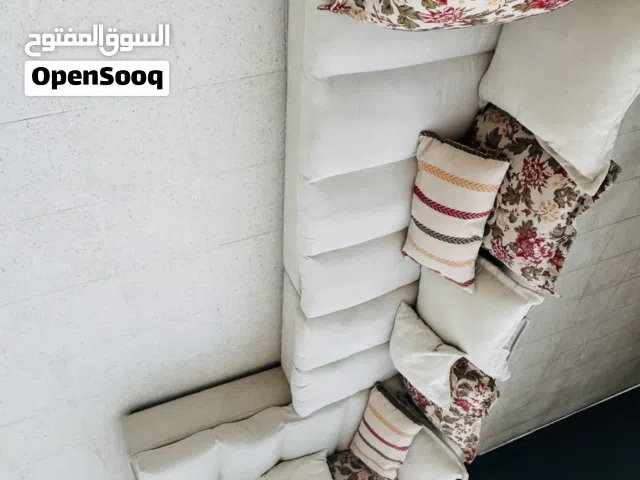 كنبه كورنر