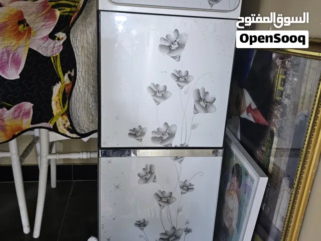 براد ماء ماركة اونكس سعر 100,000