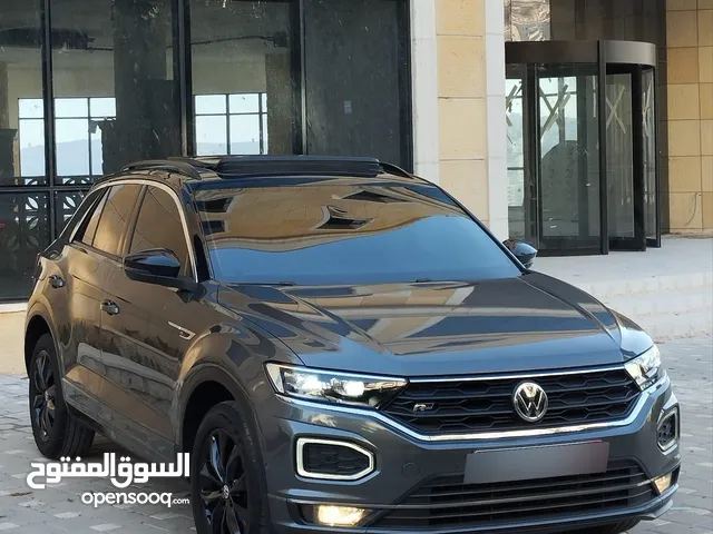 Troc Rline سعررررر حررررق عالكاااااش